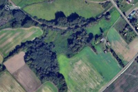 289.0 a sklypas Kėdainių r. sav.