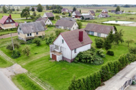 Radviliškio r. sav.