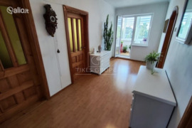 3 kamb. butas Klaipėda, Varpai, Smiltelės g.