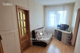 4 kamb. butas Klaipėda, Bandužiai, Vaidaugų g.