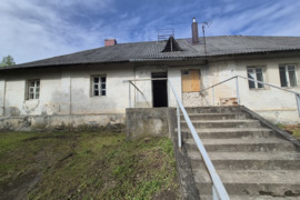 Parduodamas butas Kalvarijų g. 335-3, Vilniuje