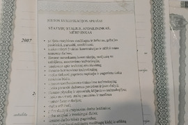 Ieškau trumpalaikių darbu