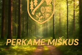 Nuo 100 a iki 1000 a sklypą, Švenčionių r. sav.