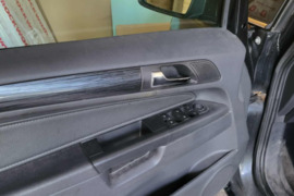 Mobilus automobilių salono valymas Kaune ?????