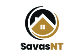 NT brokerio asistentas