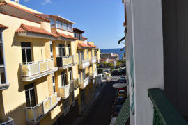 Butas Ispanijoje, Puerto de Santiago,Tenerifė