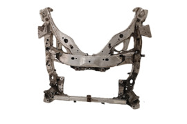 BMW 7, F01, F02, #Priekinis traversas, #Variklio balkis