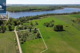 Kupiškio r. sav., Starkonys