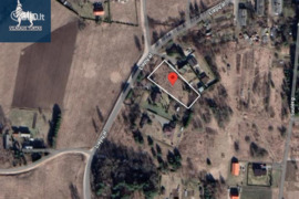 25.01 a sklypas Vilniaus r. sav., Vėliučionys, Liepų al.