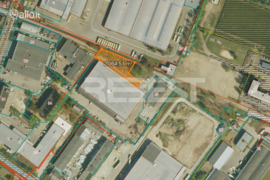 Šiauliai, Šiauliai, Šarūno g.