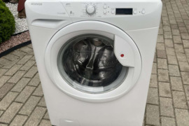 Bosch, Wirpool,,Hoover