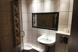 2 kamb. butas Kaunas, Dainava, V. Krėvės pr.