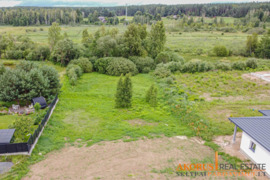 Sklypaipardavimui.lt - SKLYPAS NAMUI STATYTI