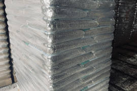 Ąžuolo uosio,beržo,mišrių pjuvenų briketai-179eur