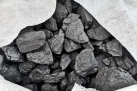 Itin kokybiškos medžio pjuvenų granulės,briketais.