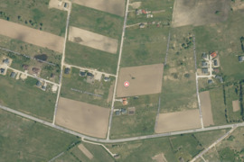 33 a sklypas Klaipėdos r. sav., Dovilai