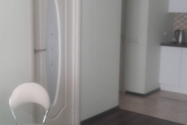 2 kamb. butas Vilnius, Šnipiškės, Giedraičių g.