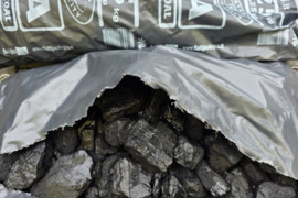 Granules,briketai  ir kitas,kuras