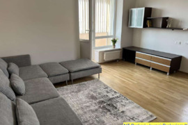 3 kamb. butas Klaipėda, Miško, Dragūnų g.