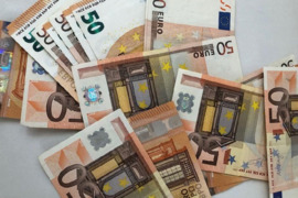 Finansavimo paslaugos verslui nuo 10 000 be užstato