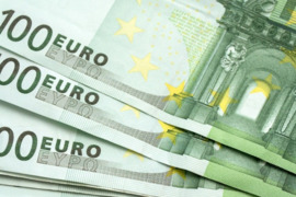 Financinės paslaugos be užstato 20000-50000, su užstatu -750 000