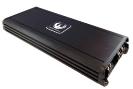 Phoenix Gold ZR20001  Stiprintuvai