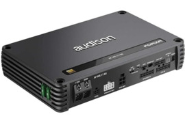 Audison Forza AF M1D  Stiprintuvai
