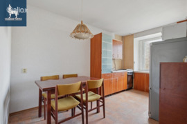 3 kamb. butas Vilnius, Žirmūnai (Žirmūnų sen.), Žirmūnų g.
