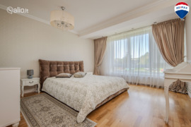 4 kamb. butas Palanga, Palanga, Bangų g.