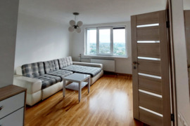 1 kamb. butas Kaunas
