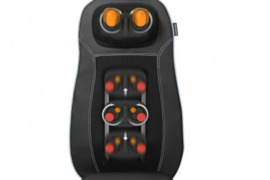 Parduodu masazine sedyne