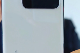 Xiaomi 14