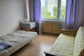 3 kamb. butas Vilnius, Viršuliškės, Viršuliškių g.