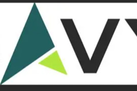 SAVY nuolaidos rekomendacijos kodas / https://app.gosavy.com/signup?refId=330109
