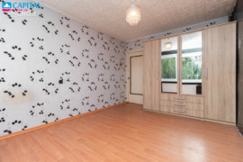 3 kamb. butas Kaunas, Dainava, Pramonės pr.