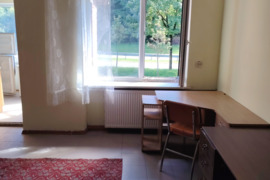 1 kamb. butas Vilnius, Antakalnis, Rudens g.