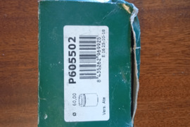 Suporto remonto komplektas P605502 ,tinka bmw wolksvagen 4€ Panevėžys ***
