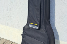Gitaros dėklas Rockcase by Warwick