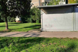 Patalpos Vilnius, Šeškinė, Gelvonų g.