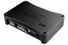 Audison AP8.9 bit  Stiprintuvai