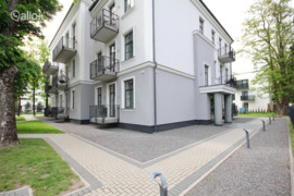 Patalpos Kaunas, Petrašiūnai, Betonuotojų g.