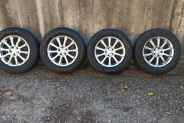 Lieti ratlankiai, R-17