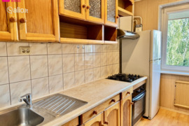 3 kamb. butas Kaunas, Šilainiai, Šarkuvos g.