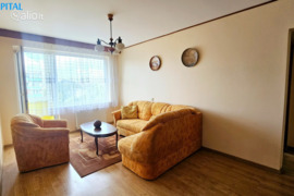 3 kamb. butas Kaunas, Dainava, Kovo 11-osios g.