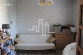 2 kamb. butas Palanga, Palanga, Bangų g.