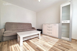 1 kamb. butas Vilnius, Naujamiestis, Savanorių pr.