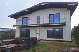 Klaipėda, Mokyklos, Renetų g.