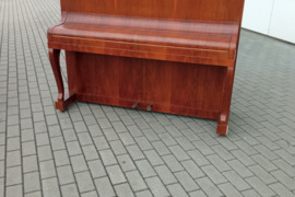 Geras pianinas tik už 200eur skubiai