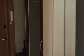 2 kamb. butas Klaipėda, Žardininkai, Reikjaviko g.