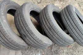 Bridgestone ecopia EP150 185/65 R15